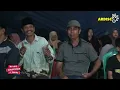 Lagu Reog Setia Kawan Malam/Hajatan P.Samat Pakel Kidul