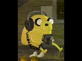 B A D    I D E A.mp4