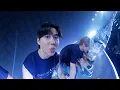 '빛 (Hope from KWANGYA)' Self-Camera Video | SMTOWN LIVE 2022 : SMCU EXPRESS @ TOKYO