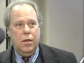Attorneys dad react to Gingerich sentence