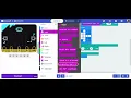 MicroBit Balance