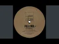 Download Lagu Pula Dub (Original) (feat. Peikko Viitala \u0026 Jimi Tenor)
