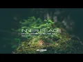 Lagu Inner Peace | Deep Progressive House Set | Mixed By Johnny M | All Tracks By 3rd Avenue