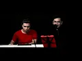 Lagu Kasmaran (Cover) Pinkan Mambo