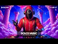 Download Lagu NHẠC TREND TIKTOK REMIX 2025 - NONSTOP 2025 DJ THÁI HOÀNG REMIX🎼BXH NHẠC TRẺ REMIX HOT NHẤT 2025
