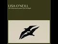 All the Tired Horses - Lisa O'Neill