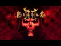 Lagu Diablo 2 - Complete Soundtrack HD
