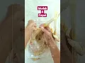 Download Lagu Cara Melipat Ayam Panggang Ayam Ingkung Mudah dan Cepat #shorts #short