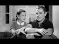 Download Lagu Met voorbedachten rade (1949) Crime, Drama, Film-Noir