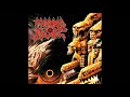 Download Lagu MORBID ANGEL - Gateways to Annihilation #fullalbum #death #metal #morbidangel