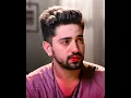Download Lagu tere viah magro murjha jana || davinder Kohinoor song