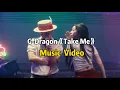 Download Lagu G-DRAGON - TAKEME(MusicVideo)