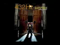 Download Lagu [432Hz] 14. Kanye West - We Major (Late Registration)