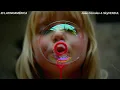 Bubble | Imagine Dragons (Subtitulada al español)