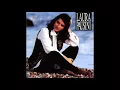 Laura Pausini - La Soledad (Audio Oficial)