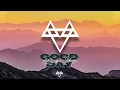 Download Lagu NEFFEX - Good Day (Wake Up) ☀️