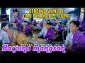 Bonangan Ldr HARJUNA MANGSAH - KMB Gedruk Sragen | AMpro audio ( Gending paling dicari Tukang TIPE )