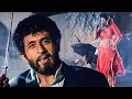 Lagu Barsaat Ke Mausam Mein | Naajayaz (1995) | Naseeruddin Shah | Kumar Sanu | Roop Kumar Rathod