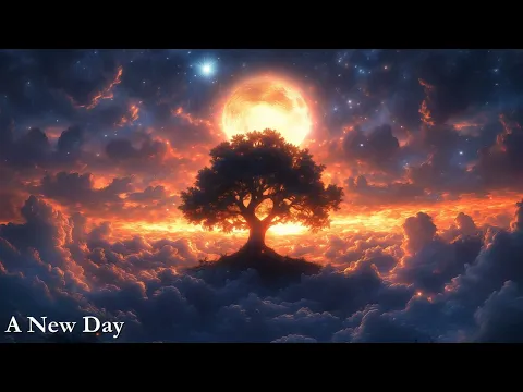 ThatSun - Ambient Compilation 2025 (1 Hour Mix of my best Ambient Music)