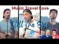 Download Lagu Music Travel Love \