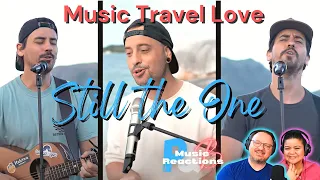 music travel love 