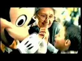 Download Lagu Disneyland Paris video reklam
