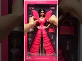Download Lagu Waarom vechten verzamelaars om deze gelimiteerde oplagepop? (Deepika Padukone Barbiepop)