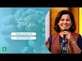 Download Lagu Santo Terço - 16/05/2025 - Mistérios Dolorosos