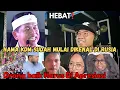 Download Lagu KDM MULAI DIKENAL DI LUAR NEGERI #kangdedimulyadi