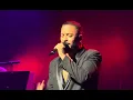 SLIMANE - PREMIÈRE FOIS - PLEYEL {19.06.26}