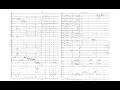 Download Lagu Shōu Jù, for Piano, Peking Opera Percussion, and Concert Band, Op.20