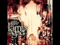 Download Lagu Lamb of God - Ruin [Lyrics]