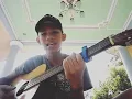 Download Lagu Tolong ko bilang dia Cover (Davidrengrengulu)