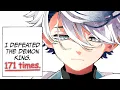 Download Lagu The Most Underrated Masterpiece Manga you haven't seen..