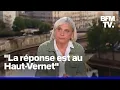 Download Lagu Mort d'Émile: l'interview en intégralité de l'avocate du grand-père du petit garçon