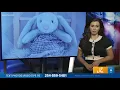 KCNTV Waco Texas