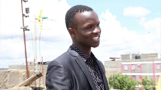ndoto yangu fahamu leo episode 1