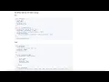 Tips for Writing Clean Code in JavaScript