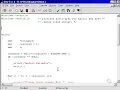 C Programming Mark Virtue Chapter 15