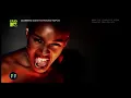 Download Lagu Sonique • It Feels So Good (Official Video)