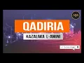 Download Lagu Qadiria - Kazaliwa Al-amini mtume wetu nabia