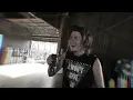 Asking Alexandria - I Won't Give In (Official Music Video)
