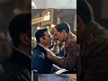Download Lagu Kesari Chapter 2: The Untold Story of Jallianwala Bagh #shorts #ytshorts #short #akshaykumar