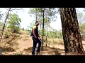 Download Lagu Yaari Ranjit Rana Album Yakeen Brand New Punjabi Songs Full HD | Punjabi Songs | Speed Records