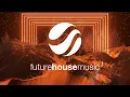 Download Lagu Calvin Harris \u0026 Rihanna - We Found Love (Cheyenne Giles Remix)