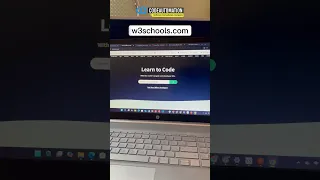 Python Basics in 60 Seconds Start Coding Fast