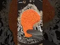 Homer s Horrifyingly Good Cheeto-Dusted Chops