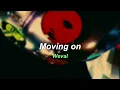 Weval - Moving on (subtitulado al español) from FC 26