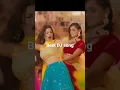 Download Lagu 💃💃💃dance dj song 2kg perfume 💃💃💃