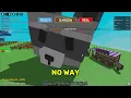 Download Lagu MUTATIONS UPDATE IS BIG JOKE!